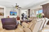 81850 Camino Cantos - Photo 13