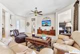 81850 Camino Cantos - Photo 14