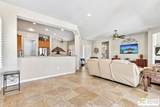 81850 Camino Cantos - Photo 15
