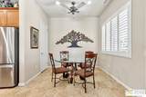 81850 Camino Cantos - Photo 16