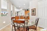 81850 Camino Cantos - Photo 17