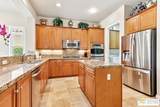 81850 Camino Cantos - Photo 18