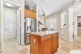 81850 Camino Cantos - Photo 19