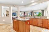 81850 Camino Cantos - Photo 20