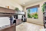 81850 Camino Cantos - Photo 21