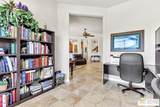 81850 Camino Cantos - Photo 22
