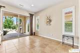 81850 Camino Cantos - Photo 23
