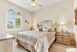 81850 Camino Cantos - Photo 24