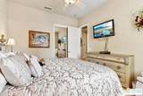 81850 Camino Cantos - Photo 25