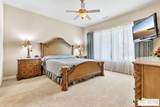 81850 Camino Cantos - Photo 26