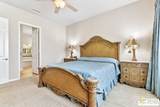 81850 Camino Cantos - Photo 27