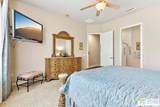 81850 Camino Cantos - Photo 28
