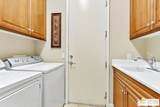 81850 Camino Cantos - Photo 29