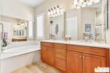81850 Camino Cantos - Photo 31