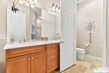 81850 Camino Cantos - Photo 32