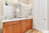 81850 Camino Cantos - Photo 33