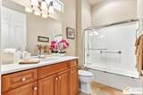 81850 Camino Cantos - Photo 34