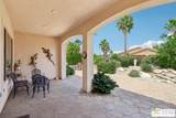 81850 Camino Cantos - Photo 35