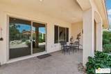 81850 Camino Cantos - Photo 36
