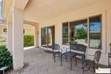 81850 Camino Cantos - Photo 37