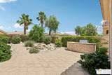 81850 Camino Cantos - Photo 38