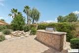 81850 Camino Cantos - Photo 39