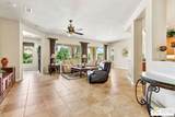 81850 Camino Cantos - Photo 4