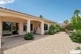 81850 Camino Cantos - Photo 40