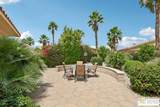 81850 Camino Cantos - Photo 41