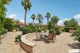 81850 Camino Cantos - Photo 42