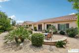 81850 Camino Cantos - Photo 43