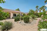 81850 Camino Cantos - Photo 44