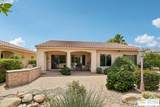 81850 Camino Cantos - Photo 45