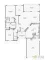 81850 Camino Cantos - Photo 46