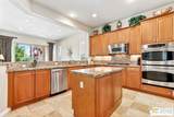 81850 Camino Cantos - Photo 5