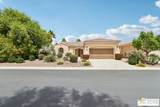 81850 Camino Cantos - Photo 6
