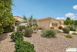 81850 Camino Cantos - Photo 7