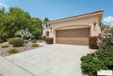 81850 Camino Cantos - Photo 8
