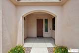 81850 Camino Cantos - Photo 9