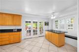 9112 Playa Drive - Photo 10