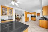 9112 Playa Drive - Photo 11