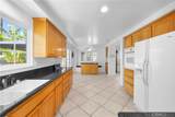 9112 Playa Drive - Photo 12