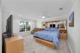 9112 Playa Drive - Photo 13