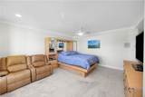 9112 Playa Drive - Photo 14