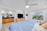9112 Playa Drive - Photo 15