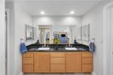 9112 Playa Drive - Photo 16