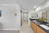 9112 Playa Drive - Photo 17
