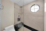 9112 Playa Drive - Photo 18