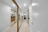 9112 Playa Drive - Photo 19