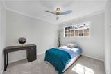 9112 Playa Drive - Photo 20